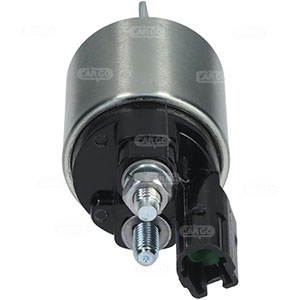 Hc-Cargo Magneetschakelaar, startmotor F 032 335 513