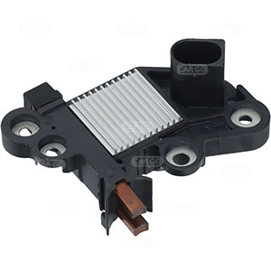 Hc-Cargo Spanningsregelaar F 032 335 575