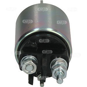 Hc-Cargo Magneetschakelaar, startmotor F 032 335 585