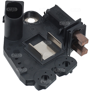 Hc-Cargo Spanningsregelaar F 032 335 601