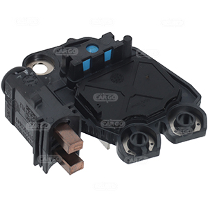 Hc-Cargo Spanningsregelaar F 032 335 601