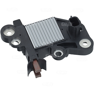 Hc-Cargo Spanningsregelaar F 032 335 656