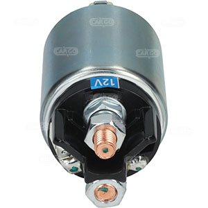 Hc-Cargo Magneetschakelaar, startmotor F 032 335 689