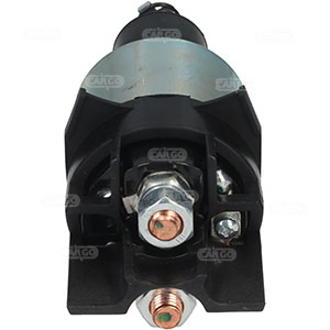 Hc-Cargo Magneetschakelaar, startmotor F 032 335 693