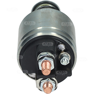 Hc-Cargo Magneetschakelaar, startmotor F 032 335 710