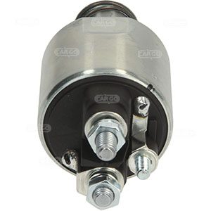 Hc-Cargo Magneetschakelaar, startmotor F 032 335 714