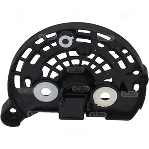 Hc-Cargo Beschermkap, alternator/dynamo F 032 335 735