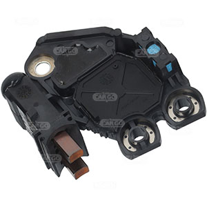 Hc-Cargo Spanningsregelaar F 032 335 739