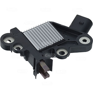 Spanningsregelaar Hc-Cargo F 032 335 747