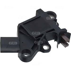 Hc-Cargo Spanningsregelaar F 032 335 747