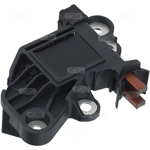 Hc-Cargo Spanningsregelaar F 032 335 748