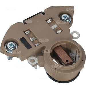 Hc-Cargo Spanningsregelaar F 032 335 793