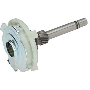 Hc-Cargo Reparatieset, planeetwielaandrijving (startmotor) F 032 335 801