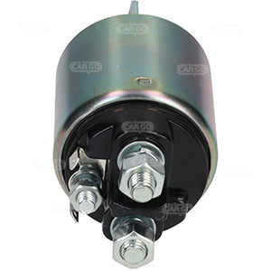 Hc-Cargo Magneetschakelaar, startmotor F 032 335 803