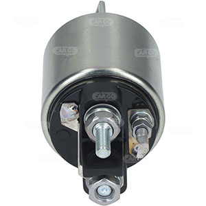 Hc-Cargo Magneetschakelaar, startmotor F 032 335 811