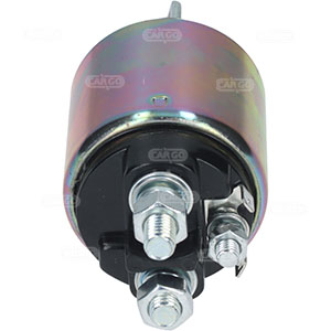 Hc-Cargo Magneetschakelaar, startmotor F 032 335 812