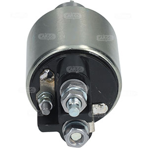 Hc-Cargo Magneetschakelaar, startmotor F 032 335 817