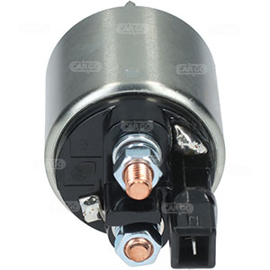 Hc-Cargo Magneetschakelaar, startmotor F 032 335 835