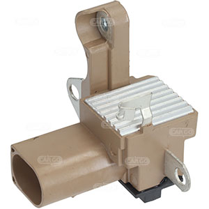 Hc-Cargo Spanningsregelaar F 032 335 844