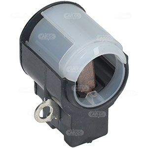 Houder, koolborstel Hc-Cargo F 032 335 848