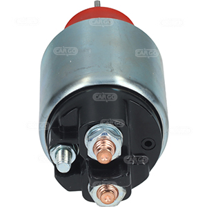 Hc-Cargo Magneetschakelaar, startmotor F 032 335 854