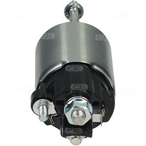 Hc-Cargo Magneetschakelaar, startmotor F 032 335 857