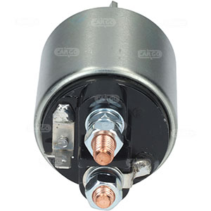 Hc-Cargo Magneetschakelaar, startmotor F 032 335 867
