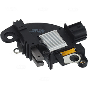 Hc-Cargo Spanningsregelaar F 032 335 880