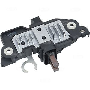 Hc-Cargo Spanningsregelaar F 032 335 889