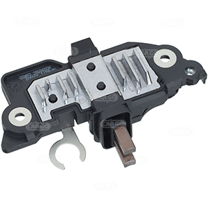 Hc-Cargo Spanningsregelaar F 032 335 901