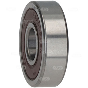 Hc-Cargo Aandrijfvoering, alternator F 032 335 931