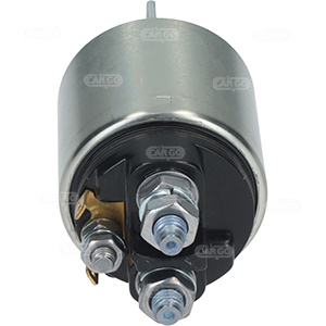 Hc-Cargo Magneetschakelaar, startmotor F 032 336 186