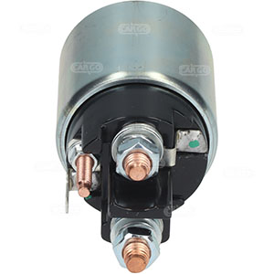 Hc-Cargo Magneetschakelaar, startmotor F 032 336 269