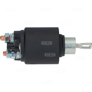 Magneetschakelaar, startmotor Hc-Cargo F 032 336 353