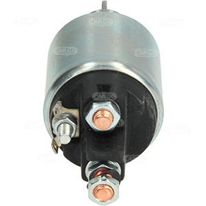 Hc-Cargo Magneetschakelaar, startmotor F 032 336 834