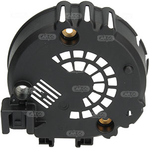 Hc-Cargo Beschermkap, alternator/dynamo F 032 337 174
