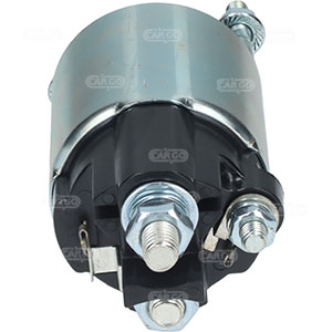Hc-Cargo Magneetschakelaar, startmotor F 032 337 220