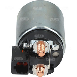 Hc-Cargo Magneetschakelaar, startmotor F 032 337 241