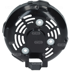 Hc-Cargo Beschermkap, alternator/dynamo F 032 337 323