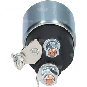 Hc-Cargo Magneetschakelaar, startmotor F 032 337 334