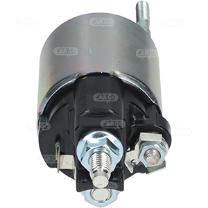 Hc-Cargo Magneetschakelaar, startmotor F 032 337 490