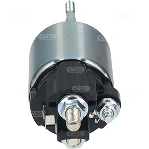 Hc-Cargo Magneetschakelaar, startmotor F 032 337 566