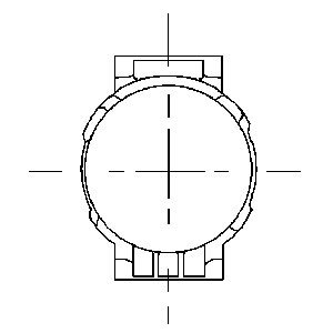 Hc-Cargo Alternator/Dynamo 115789