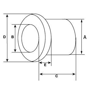 Hc-Cargo Bus, startmotoras F 032 141 091