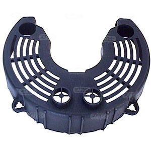 Beschermkap, alternator/dynamo Hc-Cargo F 032 B31 585