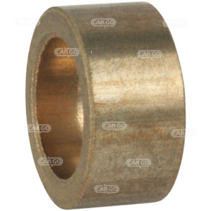 Hc-Cargo Bus, startmotoras F 032 B40 006