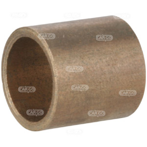 Hc-Cargo Bus, startmotoras F 032 B40 008