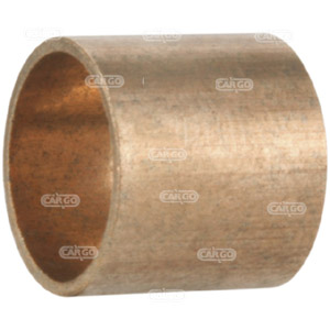 Hc-Cargo Bus, startmotoras F 032 B40 028