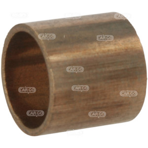 Hc-Cargo Bus, startmotoras F 032 B40 042