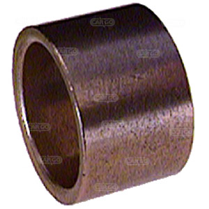 Hc-Cargo Bus, startmotoras F 032 B40 333